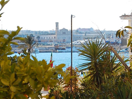 L�Accademia dei Talenti fa il suo esordio a Molfetta